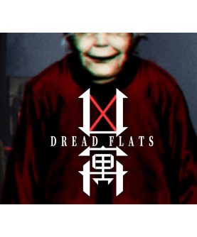 Dread Flats Steam Key GLOBAL